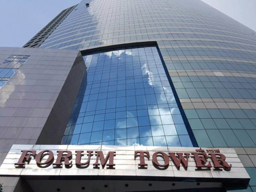 关于老挝联合药业